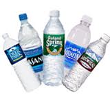 A list of the top ten car survival kit items