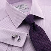 A list of the best of good dressing for men