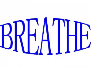 A list of the top ten stress relief tips