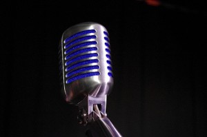 A list of the top ten examples of sentence fragments