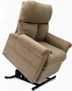 A list of the best of gadgets for the elderly