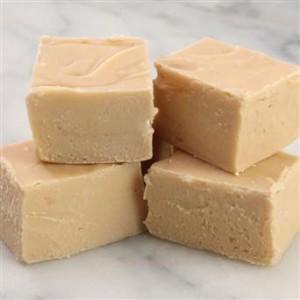 A list of the best of fudge flavors
