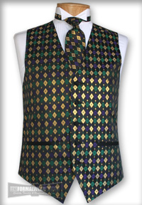 A list of the best of good dressing for men