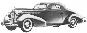 A list of the top ten car restoration pointers