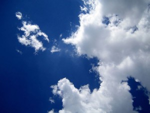 A list of the top ten examples of sentence fragments