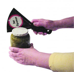 A list of the best of gadgets for the elderly