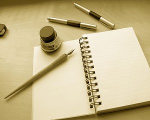 A list of the top ten stress relief tips