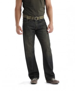 A list of the best of good dressing for men