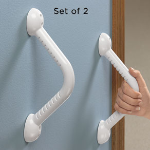 A list of the best of gadgets for the elderly