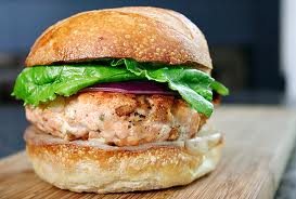 A list of the top ten easy seafood recipes