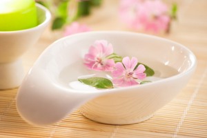 A list of the top ten stress relief tips