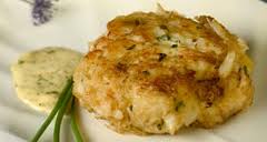A list of the top ten easy seafood recipes