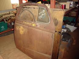 A list of the top ten car restoration pointers