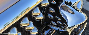 A list of the top ten car restoration pointers