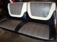 A list of the top ten car restoration pointers
