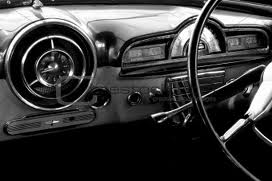 A list of the top ten car restoration pointers
