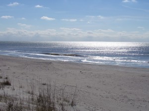 Top 10 places to live North Carolina Atlantic Beach