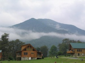Top 10 places to live North Carolina Maggie Valley