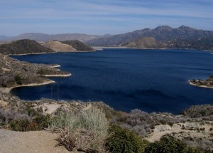 Top 10 places to live in California Hesperia