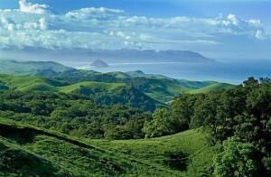 Top 10 places to live in California San Luis Obispo
