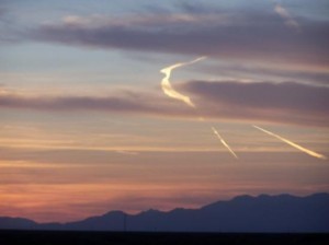 Top 10 places to live in California el centro