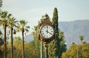 Top 10 places to live in California San Marino