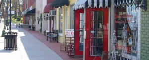 Top 10 places to live North Carolina Pineville
