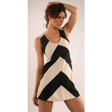 A list of the top ten cute outfits to put together