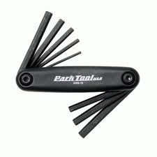 A list of the top ten motorcycle kit tools