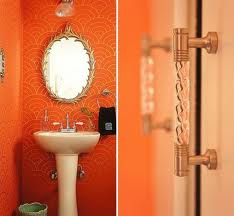 A list of the top ten apartment decorating ideas