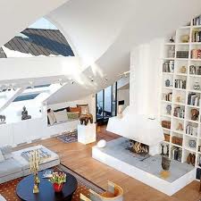 A list of the top ten apartment decorating ideas
