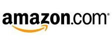 A list of the top ten online bargain hunting tips