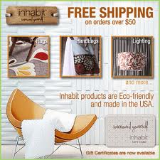 A list of the top ten online bargain hunting tips