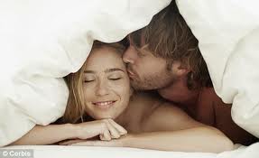 A list of the best of bedroom games