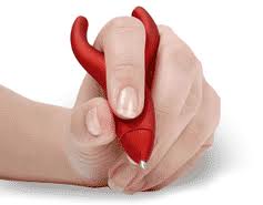 best of gadgets for elder;y penagain