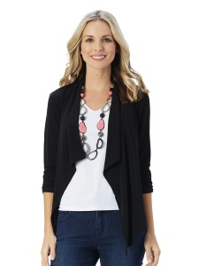 cardigan at Patchington