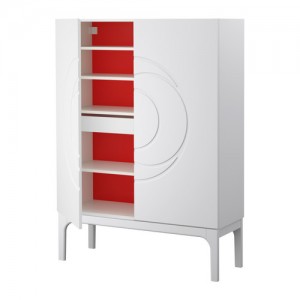 A list of the top ten repurposed furniture ideas