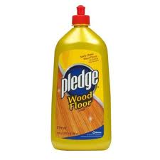 Top 1 cleaning agent brand in the world
