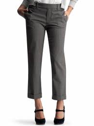 A list of the top ten cute outfits to put together