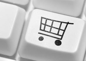 A list of the best of shopping without embarrassment