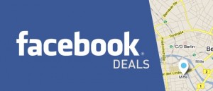 A list of the top ten online bargain hunting tips