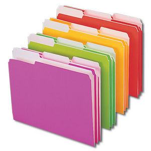 A list of the top ten pimp my cubicle ideas