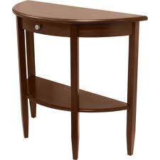 A list of the top ten repurposed furniture ideas