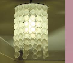A list of the top ten repurposed furniture ideas
