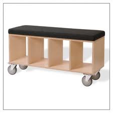 A list of the top ten repurposed furniture ideas