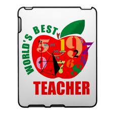 A list of the top ten ways to learn geography
