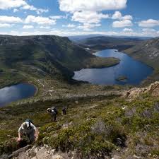A list of the top ten ways to learn geography