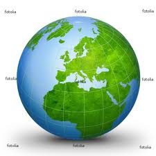 A list of the top ten ways to learn geography