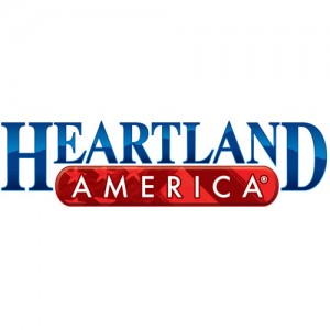 HeartlandAmerica.com logo