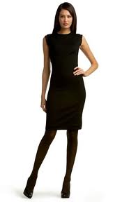 A list of the top ten cute outfits to put together